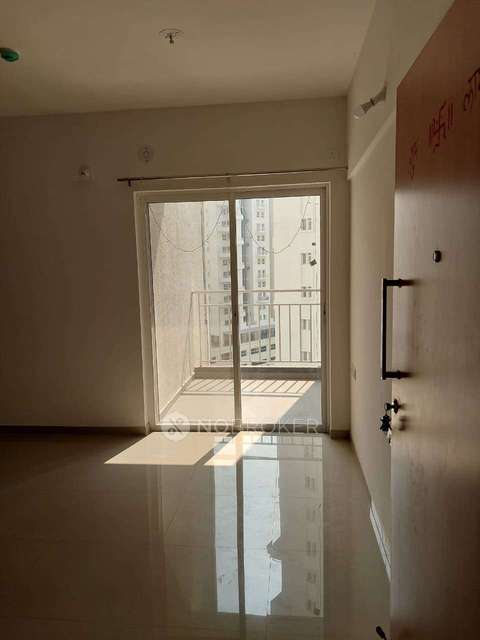 2 BHK Flat In Godrej Greens for Rent  In Undri