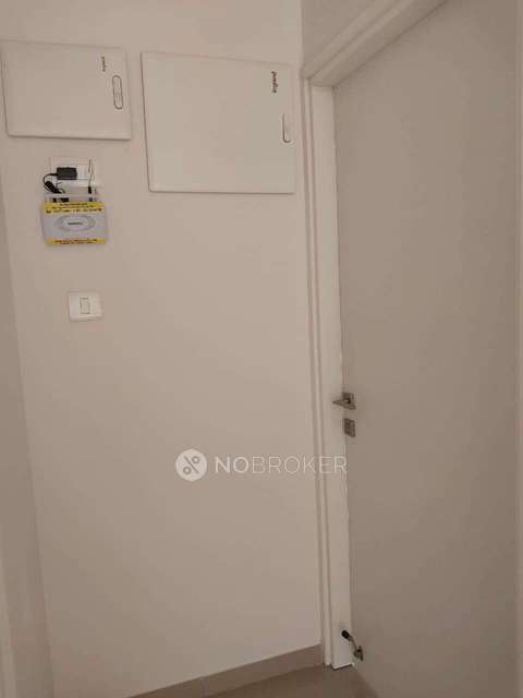 2 BHK Flat In Godrej Greens for Rent  In Undri