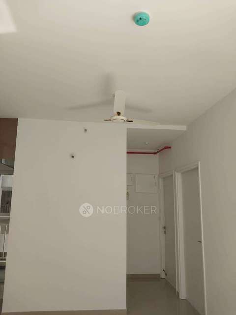 2 BHK Flat In Godrej Greens for Rent  In Undri