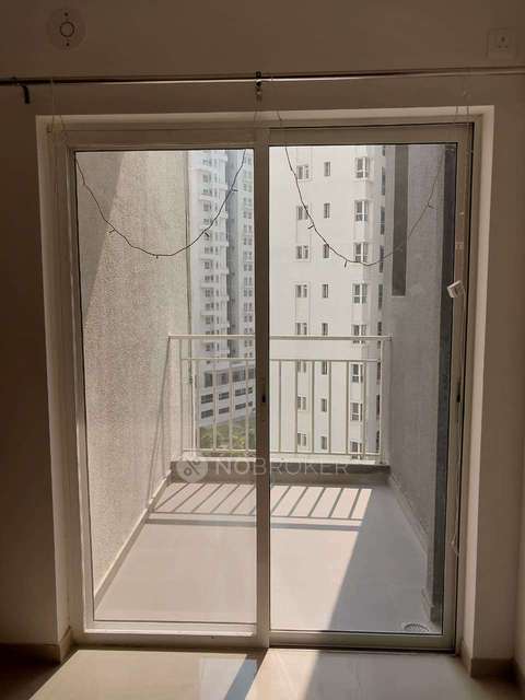 2 BHK Flat In Godrej Greens for Rent  In Undri