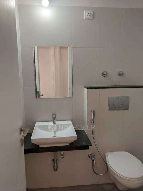 2 BHK Flat In Godrej Greens for Rent  In Undri