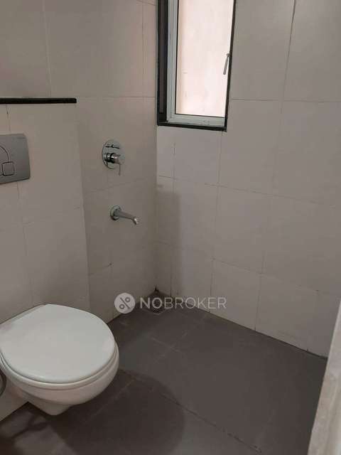 2 BHK Flat In Godrej Greens for Rent  In Undri