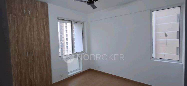 3 BHK Flat In Jaypee Kosmos for Rent  In Sector 134