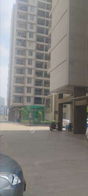 2 BHK Flat In Legacy Imperial for Rent  In Kiwale