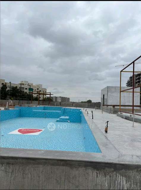 3 BHK Flat In Trifecta Retto For Sale  In Sarjapur 