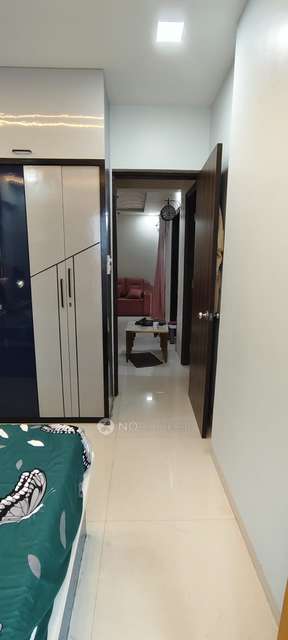 2 BHK Flat For Sale  In Navare Nagar