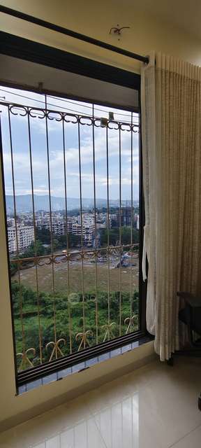 2 BHK Flat For Sale  In Navare Nagar