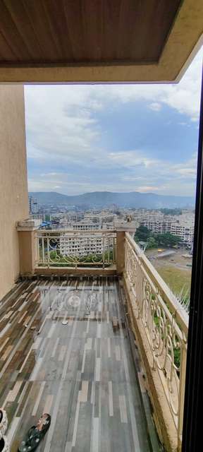 2 BHK Flat For Sale  In Navare Nagar