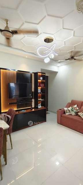 2 BHK Flat For Sale  In Navare Nagar