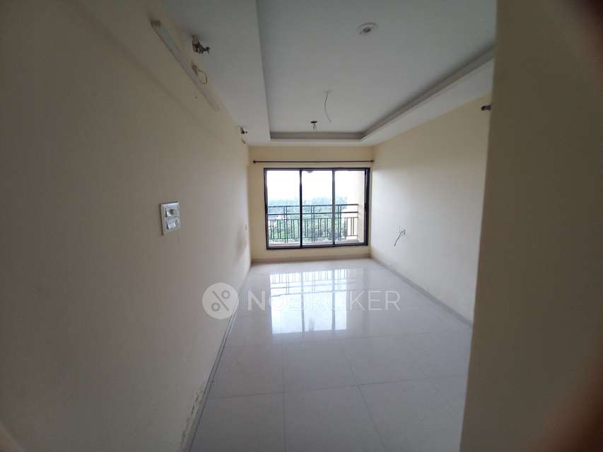 2 BHK Flat In Viva City, Virar West for Rent  In Virar West