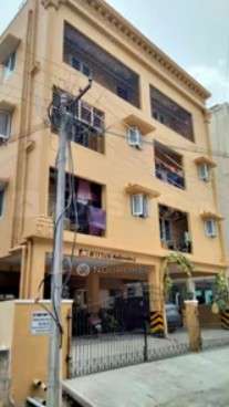 2 BHK Flat In Avittam Thirumalusaialwar For Sale  In Pammal 