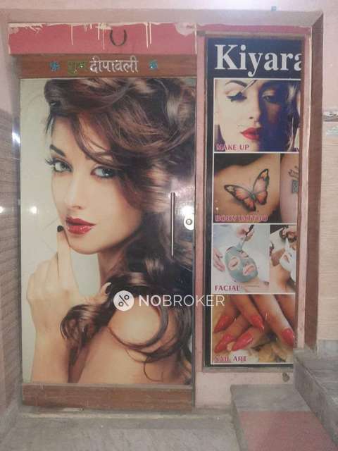 Shop in Budh Vihar, Delhi for sale 