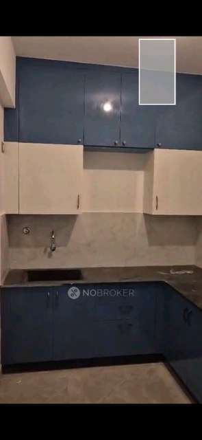 2 BHK Flat In Gmc Aero Square for Rent  In Chikkasanne Village 