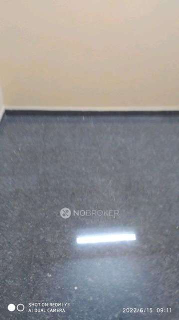 Godown/Warehouse in Thiruverkadu, Chennai for Rent 