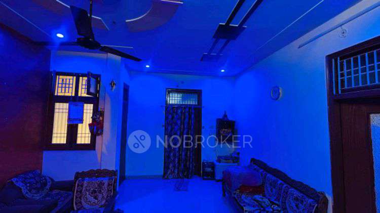2 BHK Flat In Tez Vihar Builder Flats For Sale  In Modinagar-ghazibad
