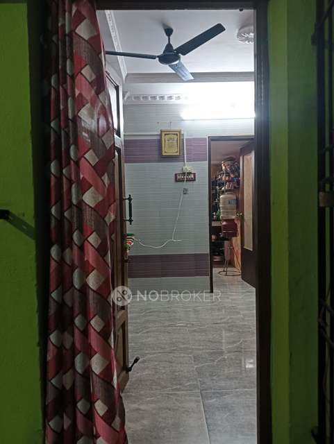 2 BHK Flat In Star Residency For Sale  In Egmore