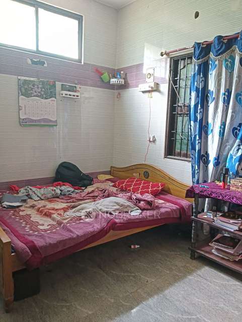 2 BHK Flat In Star Residency For Sale  In Egmore