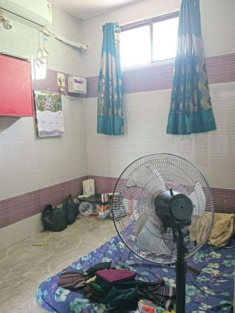 2 BHK Flat In Star Residency For Sale  In Egmore