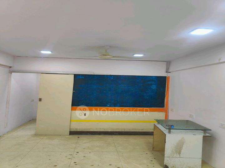 Office Space in Andheri West, Mumbai for sale 