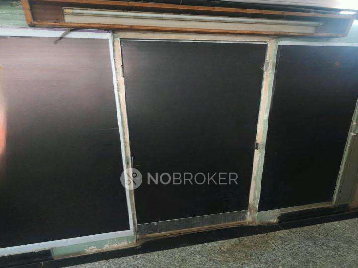 Office Space in Andheri West, Mumbai for sale 