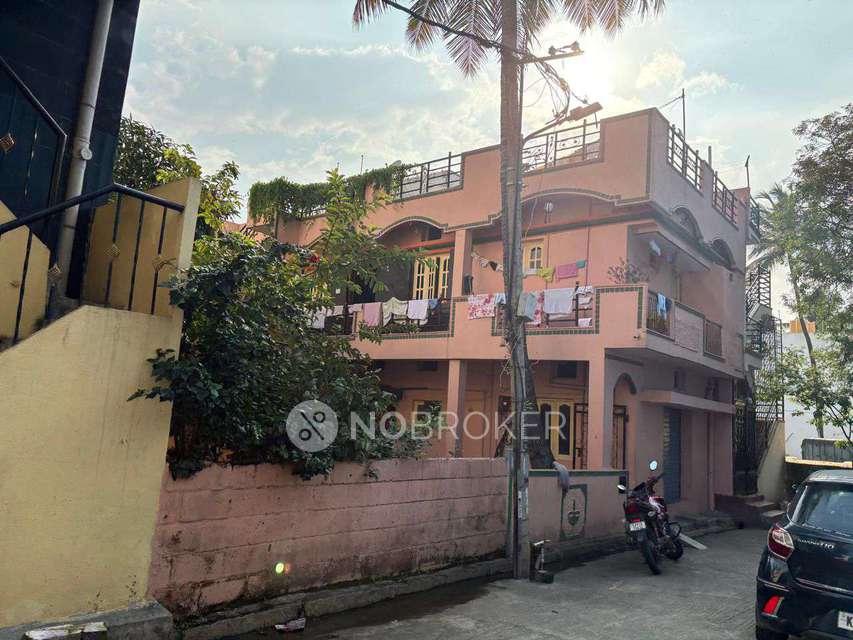 3 BHK House For Sale  In Nayanda Halli