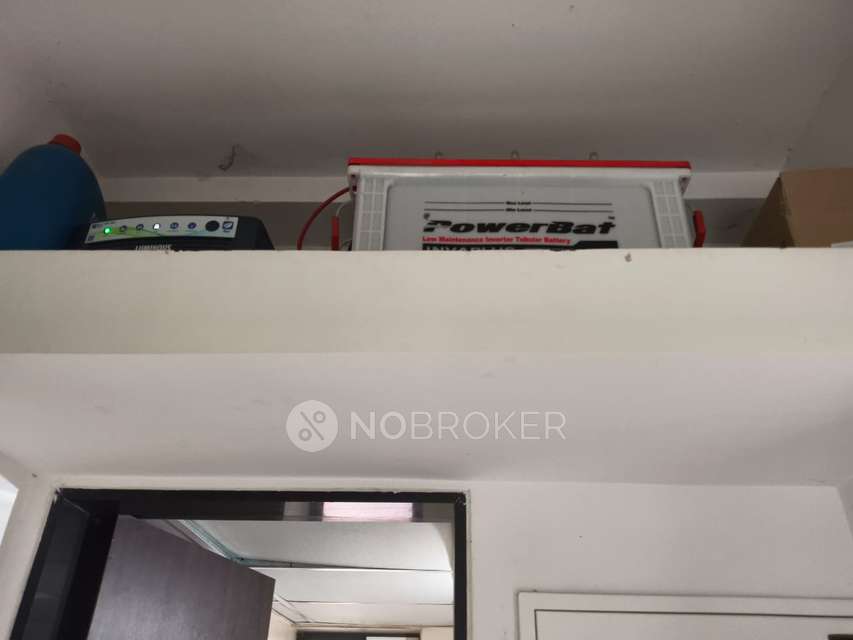 2 BHK Flat In Joyville Hinjawadi  For Sale  In Hinjawadi