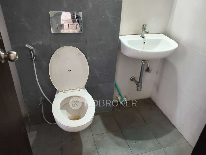 2 BHK Flat In Joyville Hinjawadi  For Sale  In Hinjawadi