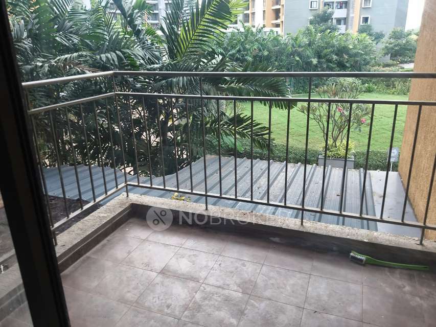 2 BHK Flat In Joyville Hinjawadi  For Sale  In Hinjawadi
