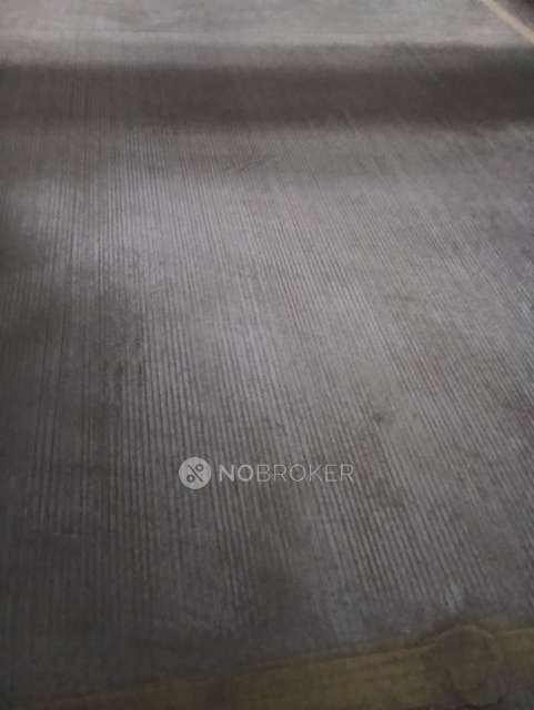 2 BHK Flat In Joyville Hinjawadi  For Sale  In Hinjawadi