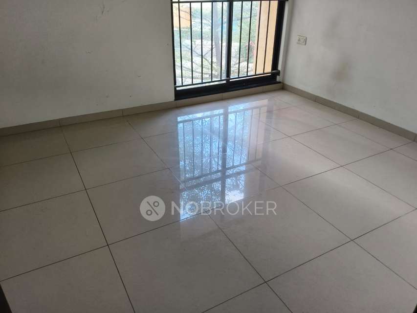 2 BHK Flat In Joyville Hinjawadi  For Sale  In Hinjawadi