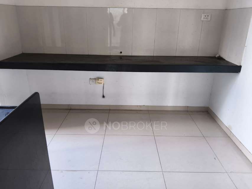 2 BHK Flat In Joyville Hinjawadi  For Sale  In Hinjawadi