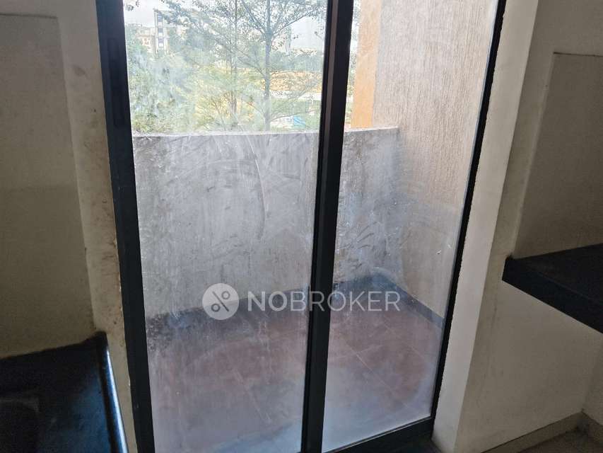 2 BHK Flat In Joyville Hinjawadi  For Sale  In Hinjawadi