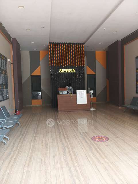 2 BHK Flat In Joyville Hinjawadi  For Sale  In Hinjawadi