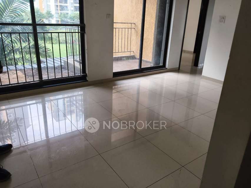 2 BHK Flat In Joyville Hinjawadi  For Sale  In Hinjawadi