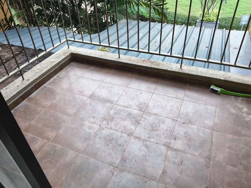 2 BHK Flat In Joyville Hinjawadi  For Sale  In Hinjawadi