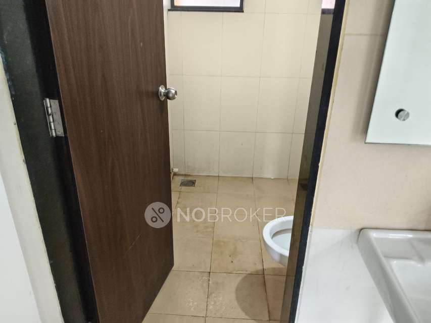 2 BHK Flat In Joyville Hinjawadi  For Sale  In Hinjawadi