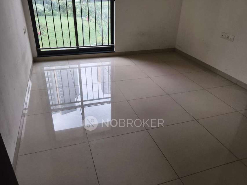 2 BHK Flat In Joyville Hinjawadi  For Sale  In Hinjawadi