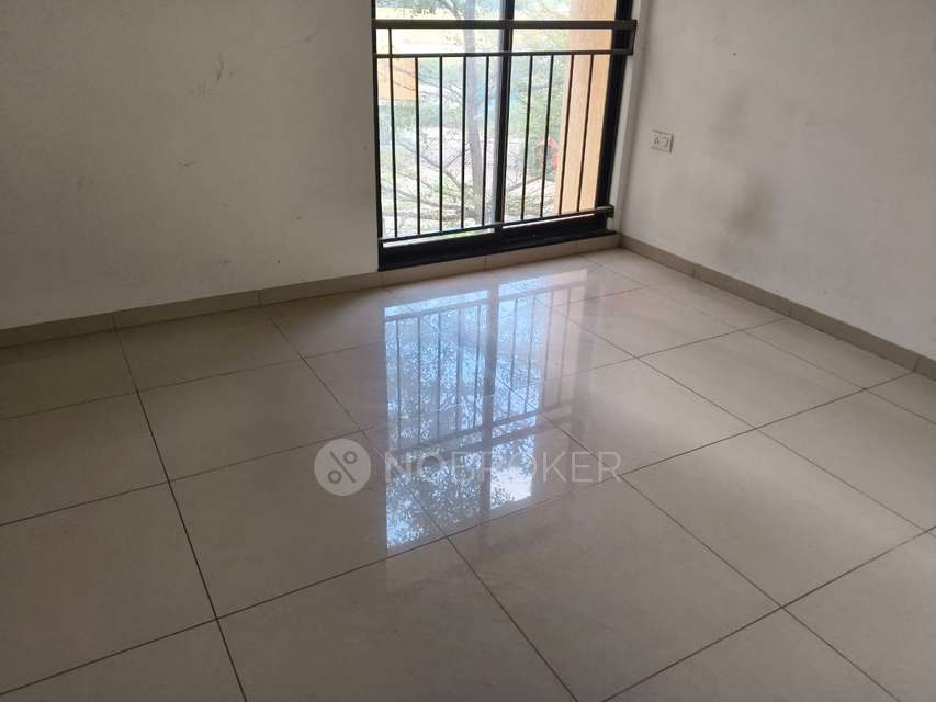 2 BHK Flat In Joyville Hinjawadi  For Sale  In Hinjawadi