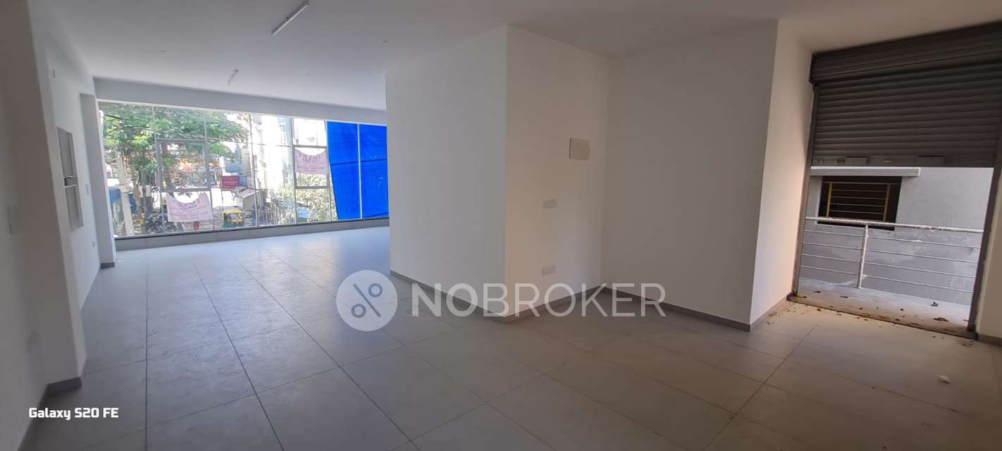 Shop in Bommanhalli, Bangalore for Rent 