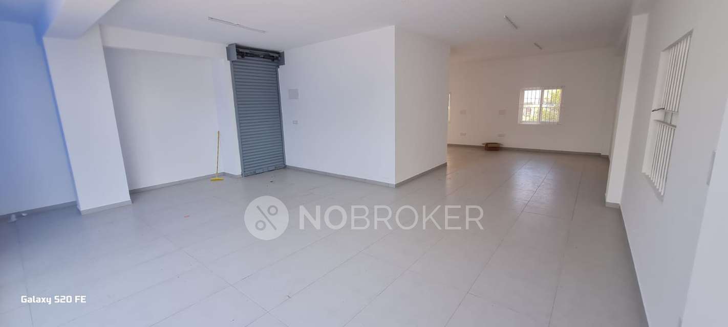 Shop in Bommanhalli, Bangalore for Rent 