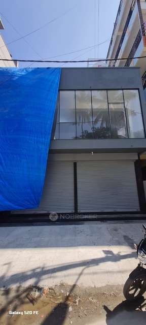 Shop in Bommanhalli, Bangalore for Rent 