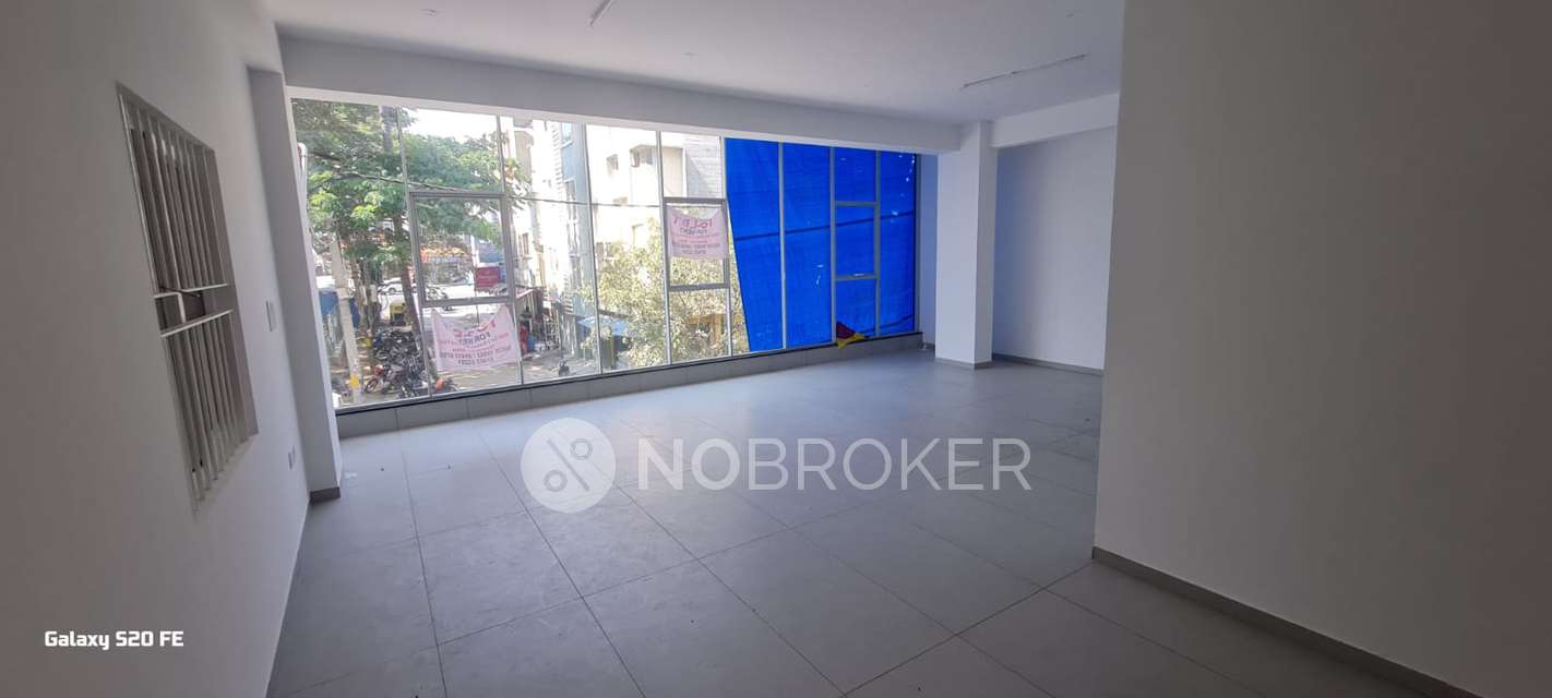 Shop in Bommanhalli, Bangalore for Rent 