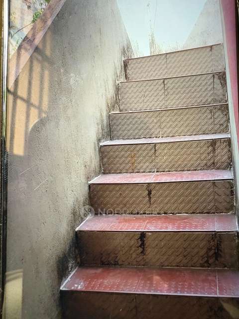 1 BHK Flat In Alandur For Sale  In Appavu Street