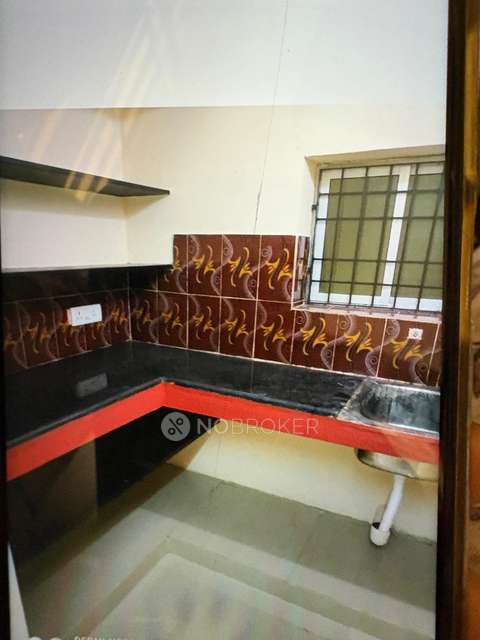 1 BHK Flat In Alandur For Sale  In Appavu Street