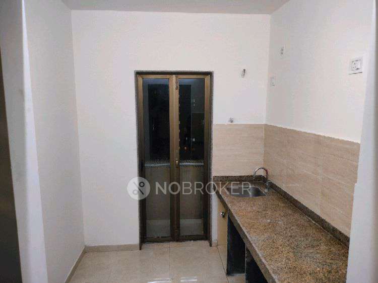 2 BHK Flat In Sunteck Maxx World, Naigaon East for Rent  In Sunteck Oneworld, 401208, Naigaon East, Mumbai, Maharashtra 401208, India