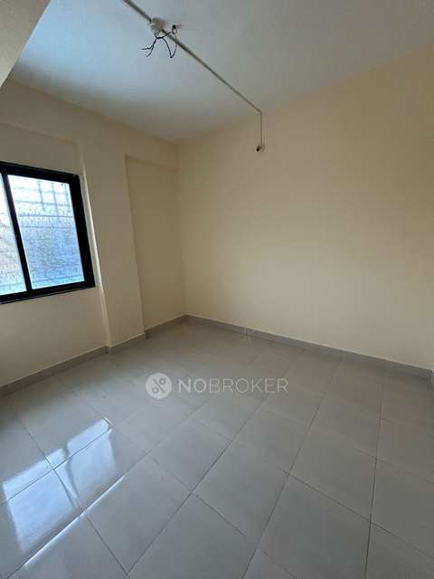 1 BHK Flat In Karanjawane Bulding  for Rent  In Bavdhan Khurd