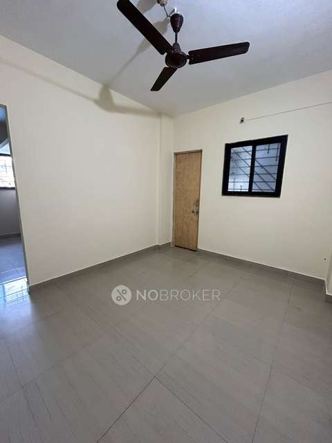 1 BHK Flat In Karanjawane Bulding  for Rent  In Bavdhan Khurd