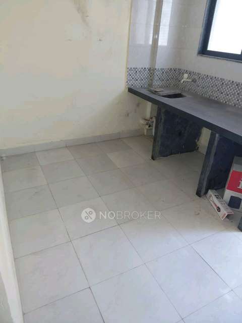 1 RK Flat In Rukmai Park For Sale  In Gopal Patti Manjari Bk