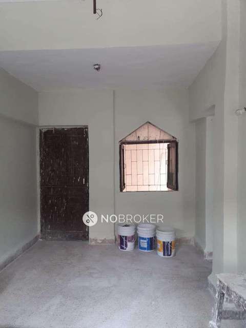 1 BHK Flat In Sri Prastha For Sale  In Nalasopara West