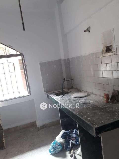 1 BHK Flat In Sri Prastha For Sale  In Nalasopara West